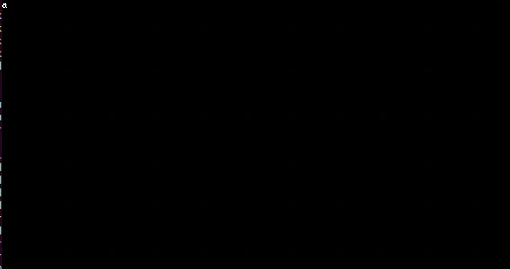 Example-VGA-Mode-output